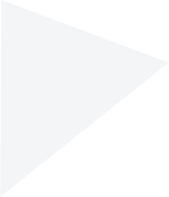 PA视讯|真人游戏第一品牌——原型设计