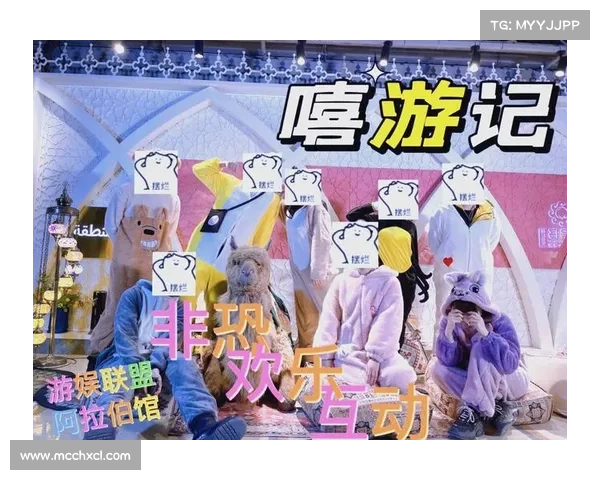 嘻游记游戏的魅力与乐趣:探索自由冒险与互动体验的无限可能 嘻游记游戏的魅力与乐趣:探索自由冒险与互动体验的无限可能