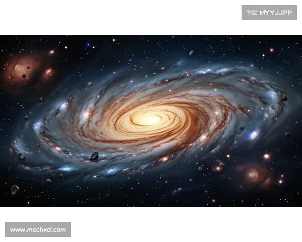 七大必杀技征服恶魔与怪物的终极策略揭秘 七大必杀技征服恶魔与怪物的终极策略揭秘