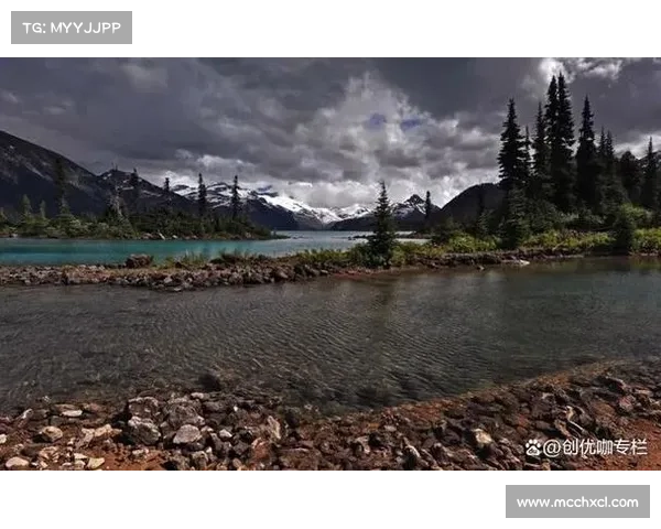 人鱼之心的象征意义与文化解读探析:从神话传说到现代心理学的多维视角 人鱼之心的象征意义与文化解读探析:从神话传说到现代心理学的多维视角