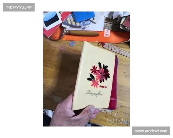 劫符文在古代文明文化中的影响与传承探析 劫符文在古代文明文化中的影响与传承探析