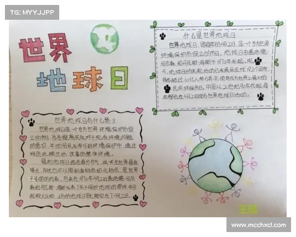 人与自然和谐共生的三大成功案例解析及其启示 人与自然和谐共生的三大成功案例解析及其启示