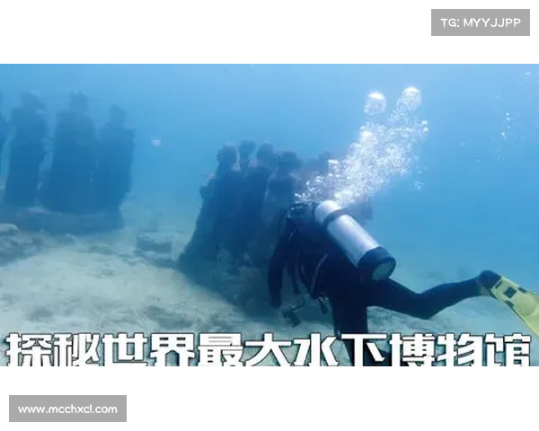 冰洁师生存技巧提升措施大揭秘 冰洁师生存技巧提升措施大揭秘