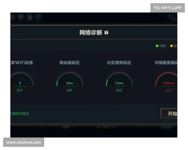 《揭秘服务器更新背后的《英雄联盟》故事与背后团队的坚持与创新》 《揭秘服务器更新背后的《英雄联盟》故事与背后团队的坚持与创新》