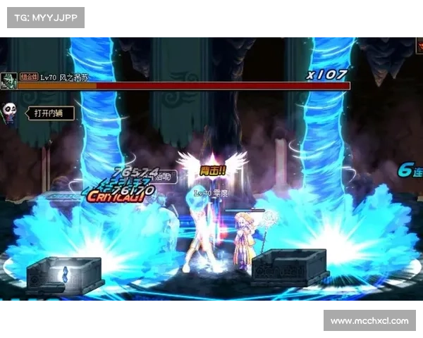 冰洁师职业发展中的核心技能与关键要素分析 冰洁师职业发展中的核心技能与关键要素分析