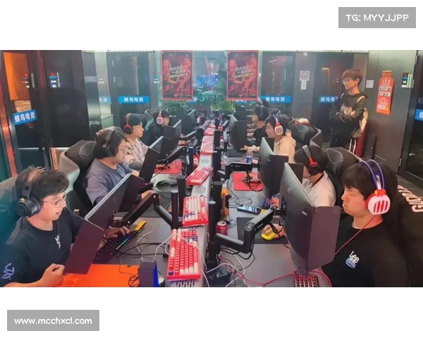 准备好迎接雷蛇CF活动挑战了吗?与电竞精英一起畅享热血对战的荣耀时刻 准备好迎接雷蛇CF活动挑战了吗?与电竞精英一起畅享热血对战的荣耀时刻