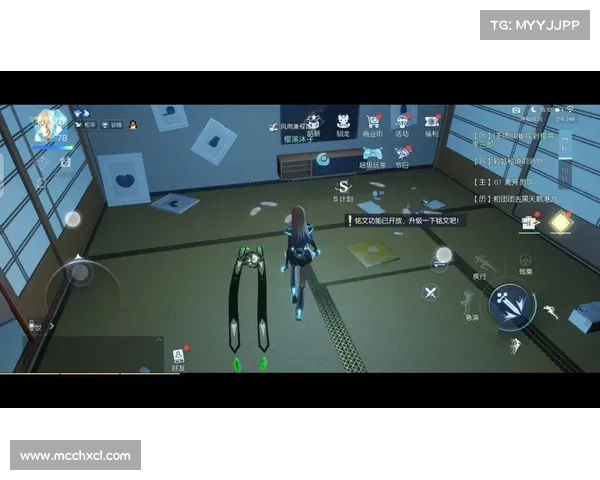 《龙族幻想》异闻任务难点解析及解决方法全面攻略