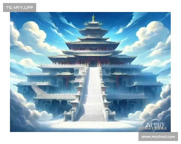 如何在仙侣2中探索奇幻仙境并发现隐藏的宝藏与神秘世界 如何在仙侣2中探索奇幻仙境并发现隐藏的宝藏与神秘世界