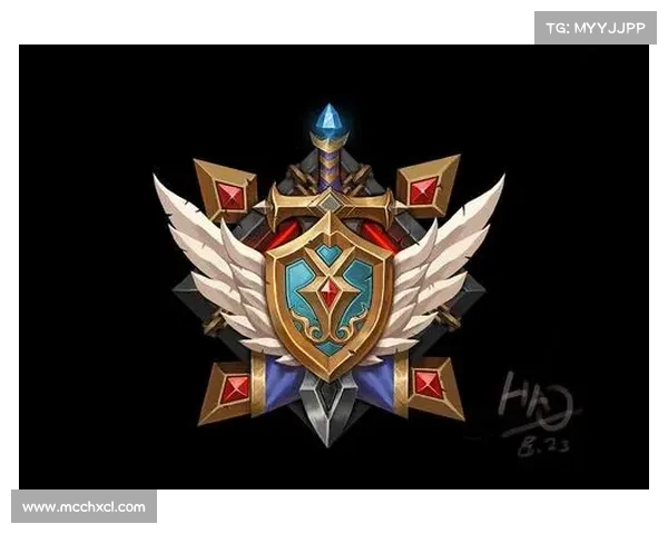 如何自定义设计并展示专属于你的游戏徽章彰显个性与成就 如何自定义设计并展示专属于你的游戏徽章彰显个性与成就