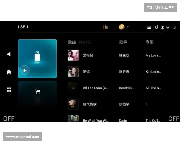 如何通过升级边锋游戏大厅提升游戏体验和性能优化 如何通过升级边锋游戏大厅提升游戏体验和性能优化
