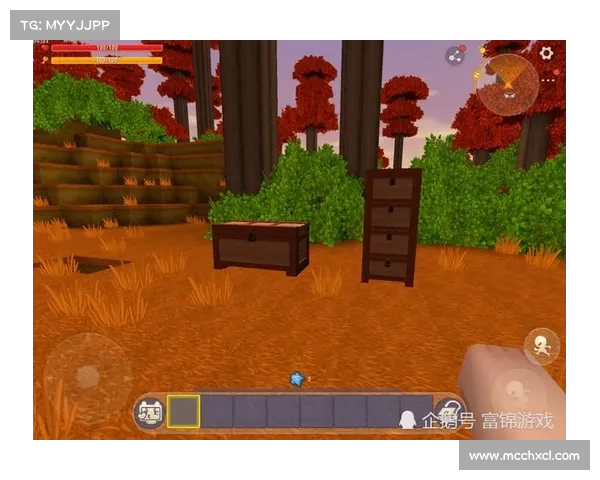 如何高效完成梦幻诛仙2寻访任务提升游戏体验的实用技巧 如何高效完成梦幻诛仙2寻访任务提升游戏体验的实用技巧