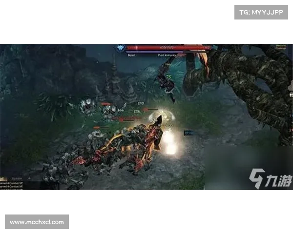 异界力量觉醒与命运重启的终极探索揭秘之旅 异界力量觉醒与命运重启的终极探索揭秘之旅