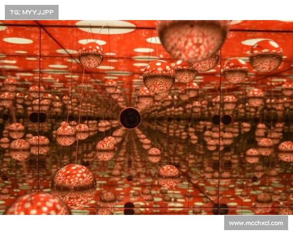 《如何下载天台爱情:一步步指导你体验这段浪漫的电影故事》 《如何下载天台爱情:一步步指导你体验这段浪漫的电影故事》