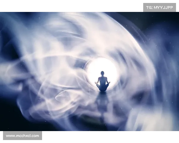 从古老世界的精怪传说窥见人类早期社会心灵与自然观照 从古老世界的精怪传说窥见人类早期社会心灵与自然观照