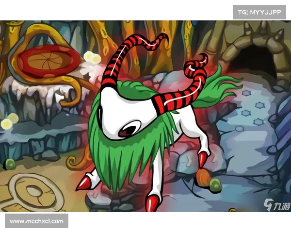 成功打败魔狮迪露的十大最佳策略与实战技巧解析 成功打败魔狮迪露的十大最佳策略与实战技巧解析