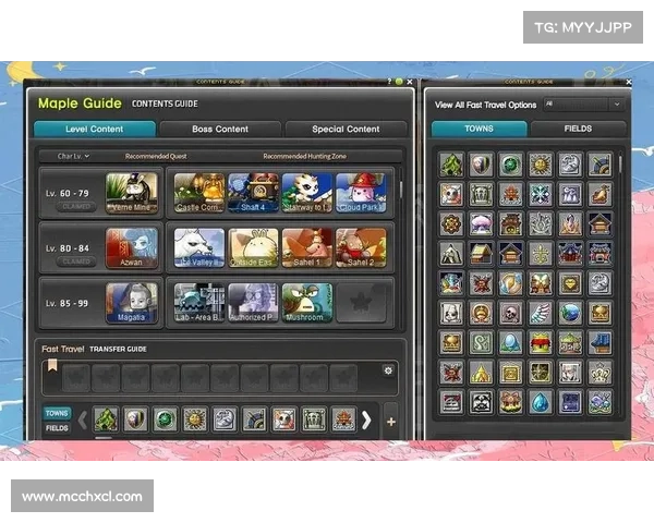 手机游戏电脑端体验全新视角深度解析与玩法优化探索 手机游戏电脑端体验全新视角深度解析与玩法优化探索