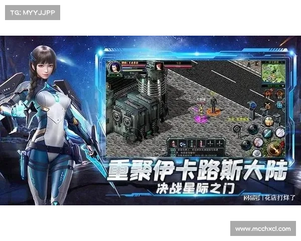 挑战世界boss攻略:成功击败强敌的详细步骤与实用技巧分享 挑战世界boss攻略:成功击败强敌的详细步骤与实用技巧分享