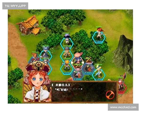 掌握天使帝国3成长与战术全攻略全面解析策略与技巧的制胜之道 掌握天使帝国3成长与战术全攻略全面解析策略与技巧的制胜之道