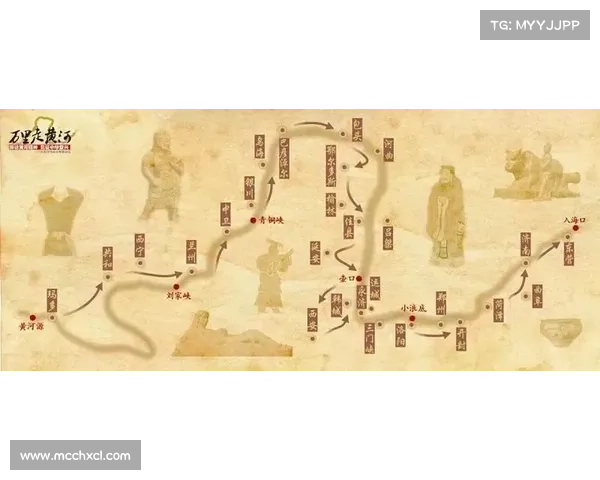 探寻上清观神秘历史与深藏力量的古老秘密与现代启示 探寻上清观神秘历史与深藏力量的古老秘密与现代启示