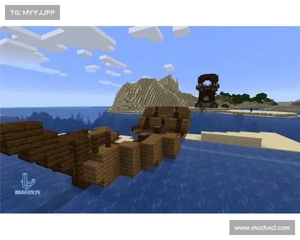 探索未知世界的冒险指南:穿越神秘领域开启属于你的奇幻旅程 探索未知世界的冒险指南:穿越神秘领域开启属于你的奇幻旅程