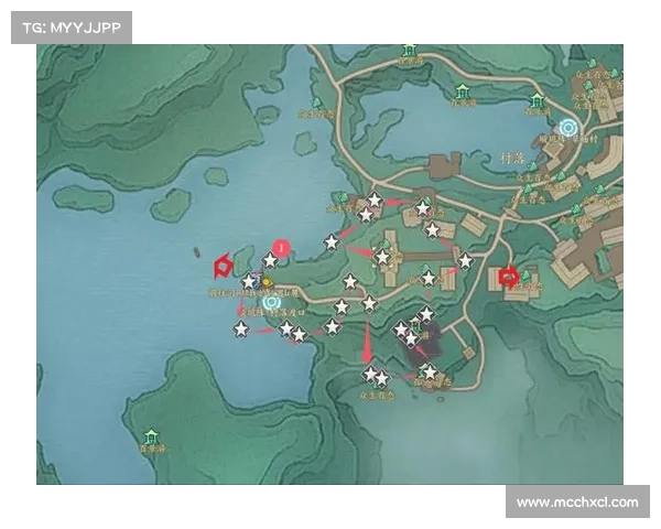 《探索《诛仙》任务中的多维世界与深度体验之旅》 《探索《诛仙》任务中的多维世界与深度体验之旅》