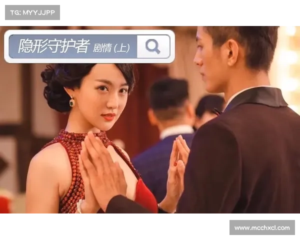 《潜伏之赤途全角色攻略深度解析与技巧分享》 《潜伏之赤途全角色攻略深度解析与技巧分享》