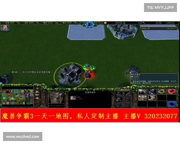 如何快速掌握风云决战天门游戏战术技巧提升战力的方法 如何快速掌握风云决战天门游戏战术技巧提升战力的方法