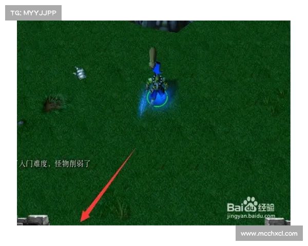 快速掌握天之劫进阶技巧的关键步骤与策略分享 快速掌握天之劫进阶技巧的关键步骤与策略分享