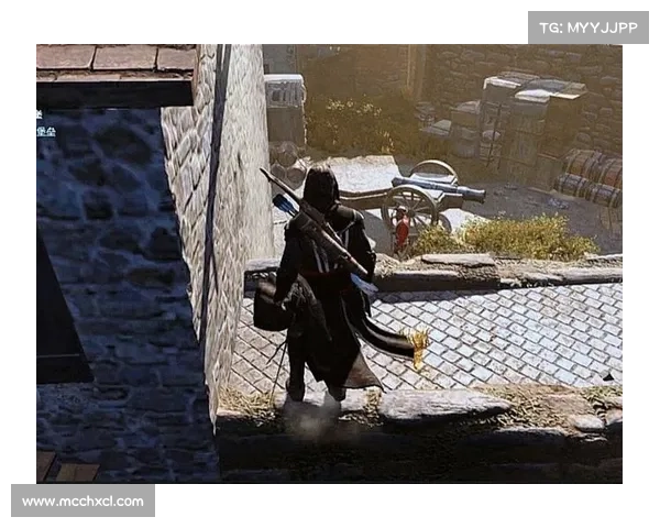 刺客信条3无法运行解决方法全面解析与终极修复方案 刺客信条3无法运行解决方法全面解析与终极修复方案