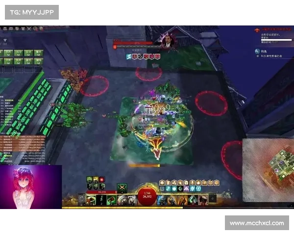 奶玉角色最佳搭配指南全面提升台球女激战2队伍整体战力秘诀解析 奶玉角色最佳搭配指南全面提升台球女激战2队伍整体战力秘诀解析