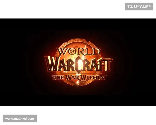 应对魔兽世界地下威胁危机的策略与挑战解析 应对魔兽世界地下威胁危机的策略与挑战解析