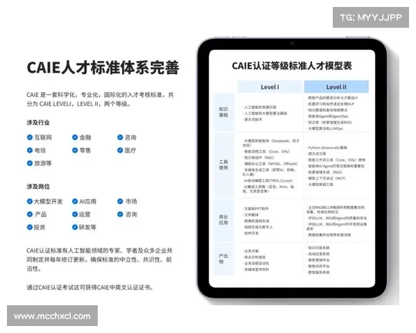 提升工程师职场竞争力的关键技能加点策略与实践方法 提升工程师职场竞争力的关键技能加点策略与实践方法
