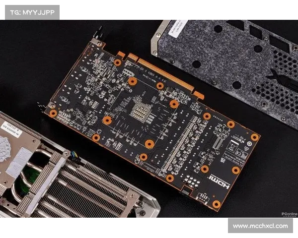 搭载6650显卡的游戏笔记本性能评测及游戏体验分析