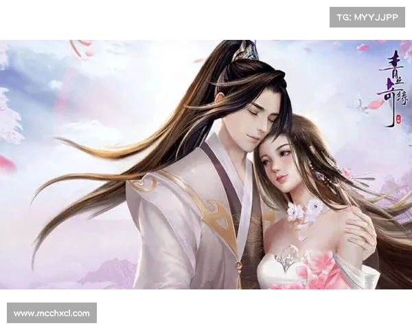 新手玩家必看 月影传说最适合入门的职业推荐与玩法指南 新手玩家必看 月影传说最适合入门的职业推荐与玩法指南