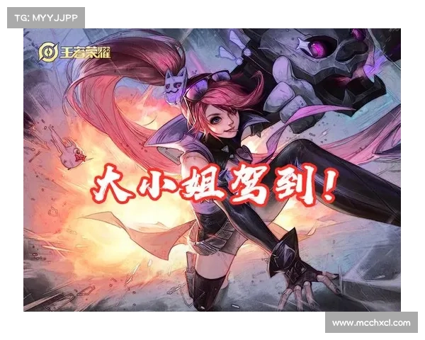 暗流之主出装搭配技巧全面解析 提升游戏体验与胜率的关键策略 暗流之主出装搭配技巧全面解析 提升游戏体验与胜率的关键策略