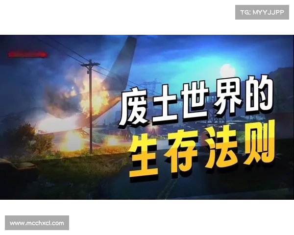 末日生存中的最大挑战是什么面对资源匮乏与人性考验的双重压力