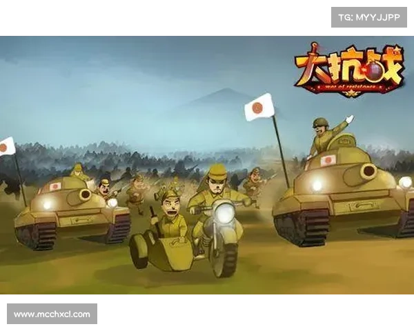 《破解仙剑奇侠传四的七大实用技巧 助你轻松征服游戏挑战》 《破解仙剑奇侠传四的七大实用技巧 助你轻松征服游戏挑战》