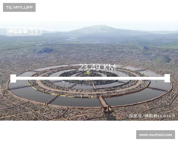 探索火焰之地神秘遗迹的奥秘与古老传说揭示之路