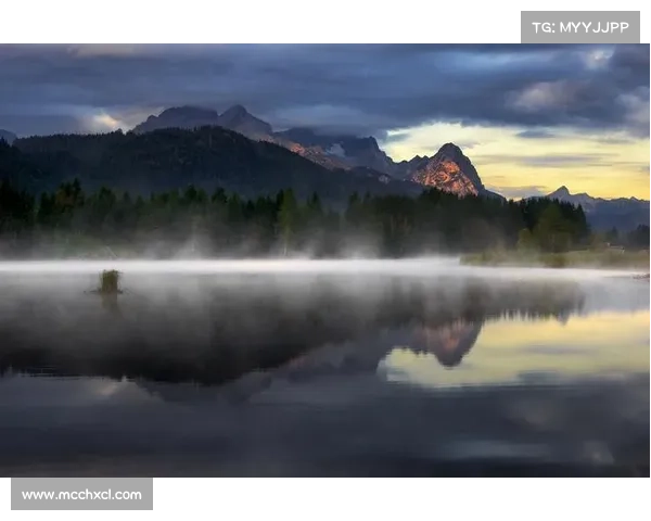 梦幻新诛仙唯美取景指南教你拍出令人惊叹的仙境级绝美风景