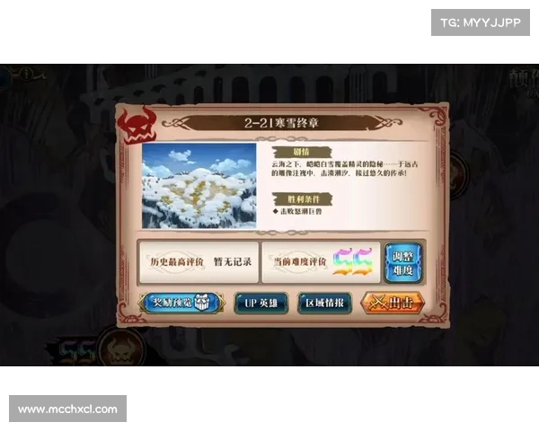 梦幻模拟战人偶奇弈值得期待的十大核心元素与创新玩法解析