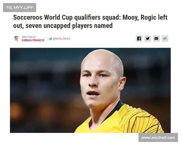 2023年金特罗效力俱乐部最新阵容分析与球员动态更新