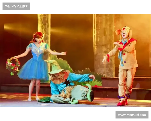 《探索英雄联盟全景体验中的六大关键细节提升沉浸感与互动性》