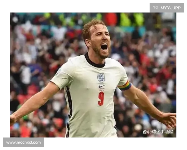 凯恩入选英格兰国家队的时间背景与对球队未来的深远影响分析