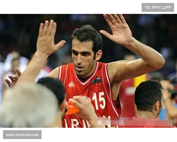 哈达迪坚持不退役背后的深层原因及对中国篮球的影响分析