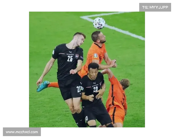 2023年法国与波兰大战预测:谁将在关键对决中脱颖而出 2023年法国与波兰大战预测:谁将在关键对决中脱颖而出