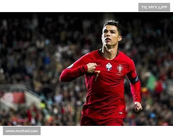 2023法国对阵波兰战况回顾及未来赛事展望 2023法国对阵波兰战况回顾及未来赛事展望