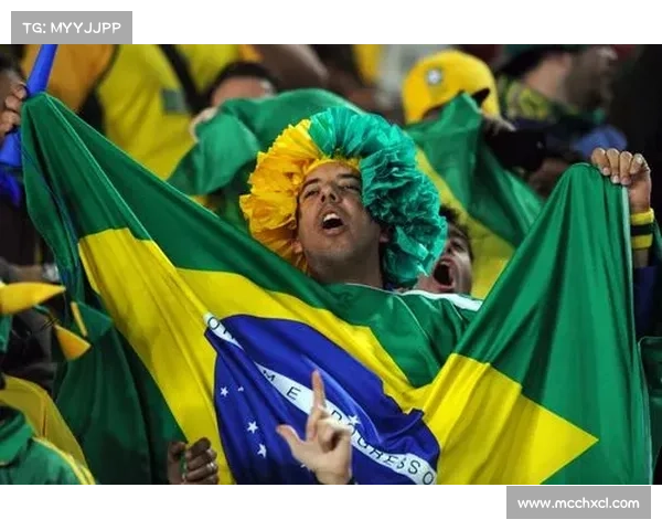 中国足球与巴西的缘起与对比：从历史传承到未来挑战的背后故事