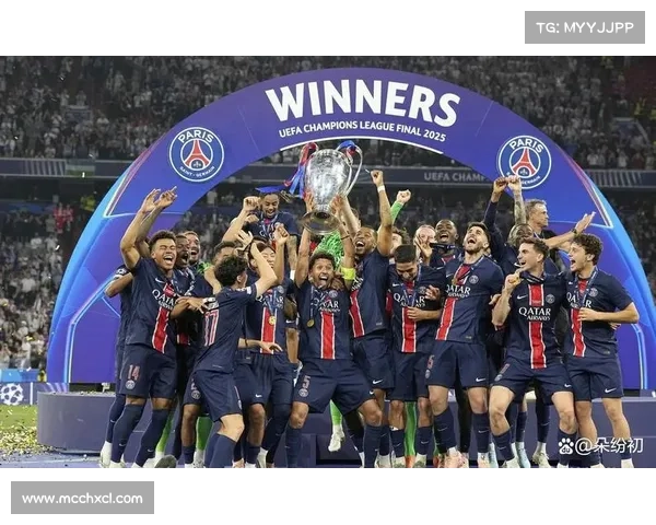 为何巴萨能轻取皇马却始终难以问鼎欧冠的深层原因系统全方位解析 为何巴萨能轻取皇马却始终难以问鼎欧冠的深层原因系统全方位解析