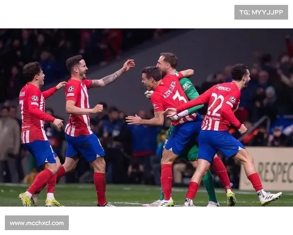 全面洞察澳洲杯赛事竞技格局与实力对决深度分析视角呈现全景解读 全面洞察澳洲杯赛事竞技格局与实力对决深度分析视角呈现全景解读