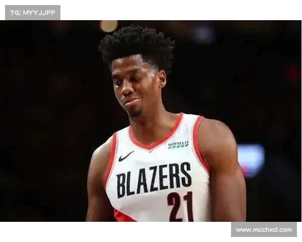 全面解析欧协杯决赛赛制与关键规则深度解读比赛核心要点全指南汇 全面解析欧协杯决赛赛制与关键规则深度解读比赛核心要点全指南汇